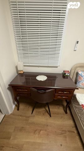 דירה, עצמאות יוספטל, בת ים