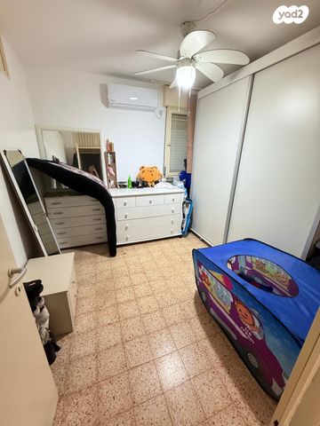 דירה, אינטרנשיונל, רמות רמז, חיפה