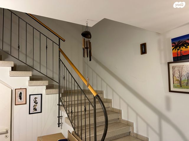 דירת גן, קדמן, נווה רמז, חולון