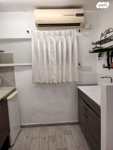 דירה, הס, הדר עליון, חיפה