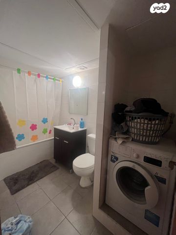 דירה, ויטל, פלורנטין, תל אביב יפו