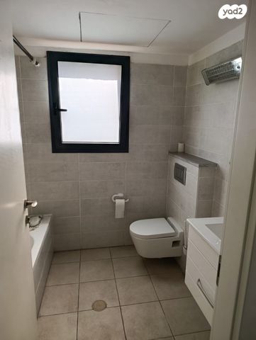 דירה, הירדן, רמת גן