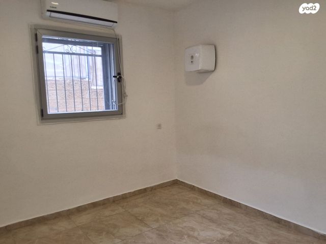 דירת גן, הרב ישראל גרוסמן, רמת אברהם, בית שמש