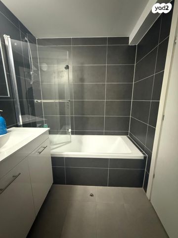 דירה, יערות הכרמל, נופי בן שמן, לוד