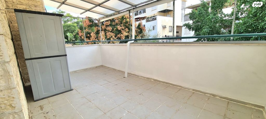 דירה, עמק האלה, הכרמים, מודיעין מכבים רעות