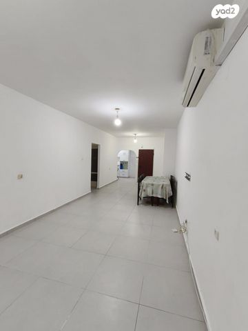 דירה, יוספטל 54, דרום מערב ותיק, בת ים