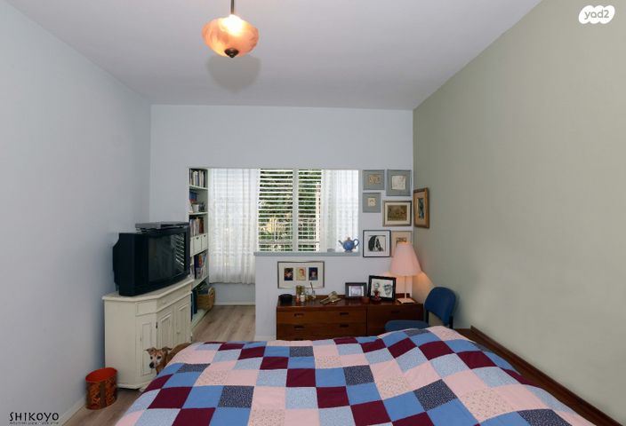 דירה, הרצל, מרכז, כפר סבא