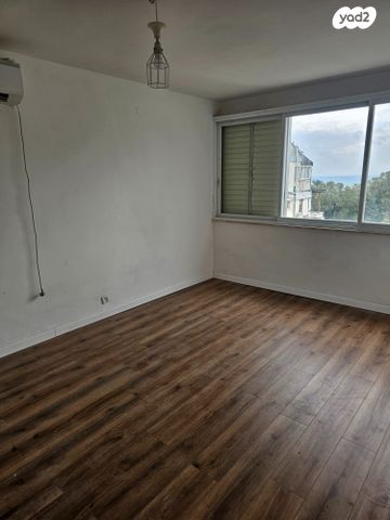 דירה, נווה דוד, חיפה