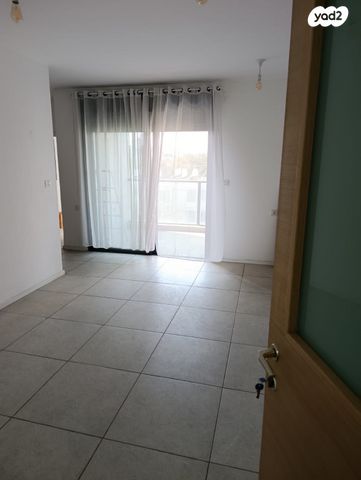 דירה, הירדן, רמת גן