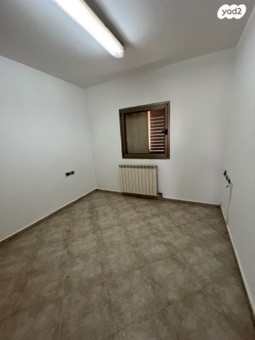 גג/ פנטהאוז, באר שבע