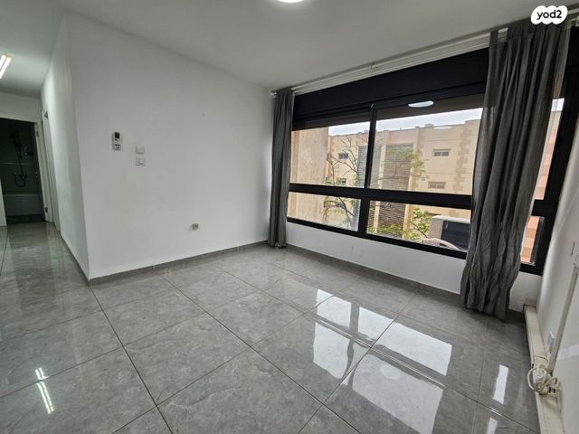 דירה, משעול הדולב, כרמיאל