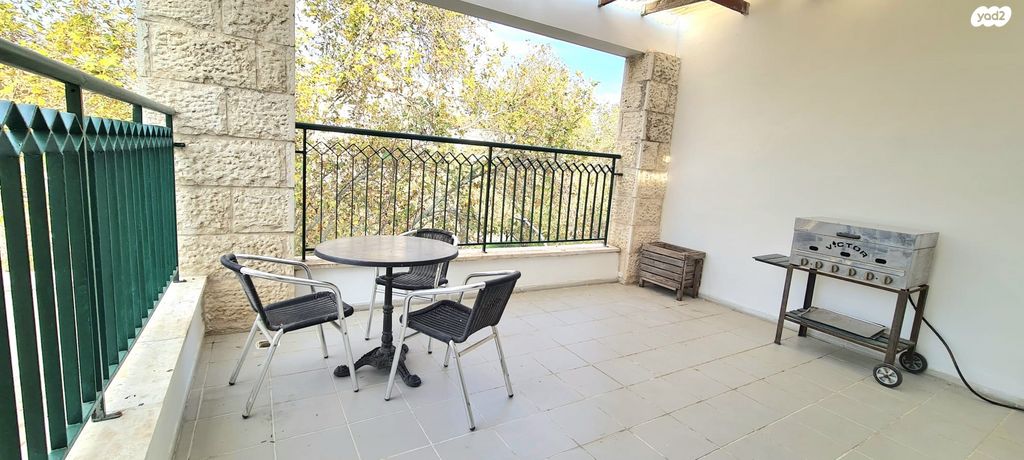 דירה, עמק האלה, הכרמים, מודיעין מכבים רעות