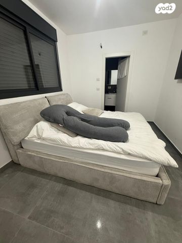 דירה, יערות הכרמל, נופי בן שמן, לוד