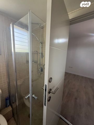 בית פרטי/ קוטג', בנות חיל, ראשון לציון