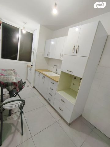 דירה, יוספטל 54, דרום מערב ותיק, בת ים