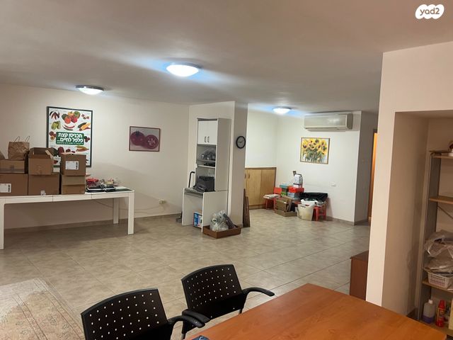 דופלקס, פנחס רוזן, הרצליה ב', הרצליה