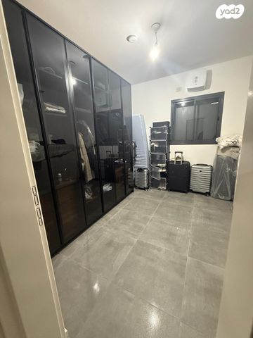 דירה, יערות הכרמל, נופי בן שמן, לוד