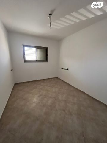 גג/ פנטהאוז, באר שבע