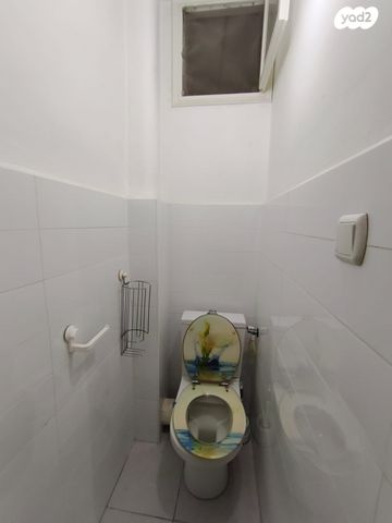 דירה, יוספטל 54, דרום מערב ותיק, בת ים