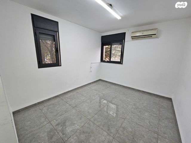 דירה, משעול הדולב, כרמיאל