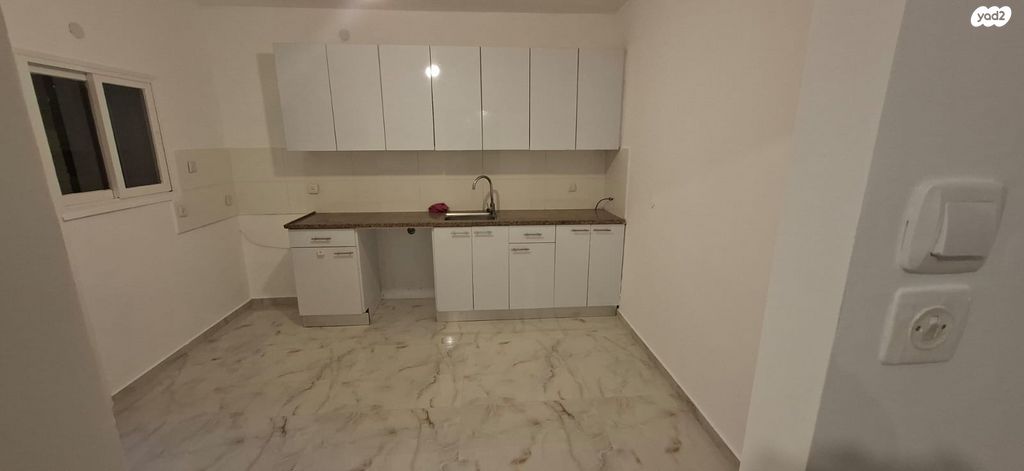 דירה, מכבי, מרכז מערבי, נס ציונה