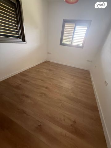 בית פרטי/ קוטג', בנות חיל, ראשון לציון