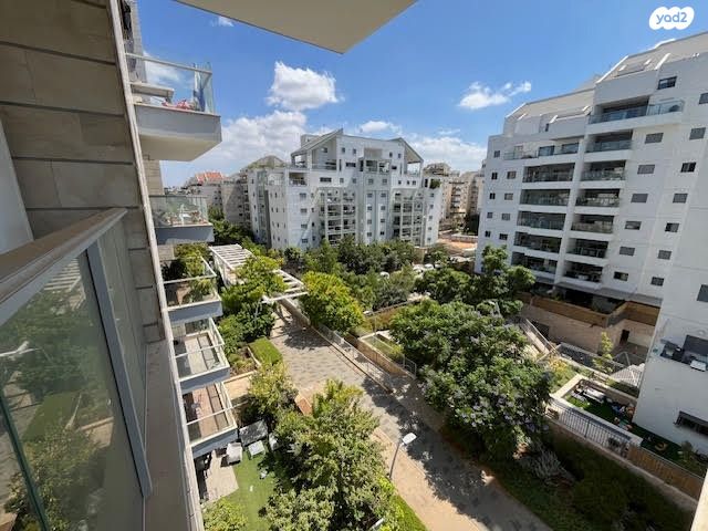 דירה, כפר סבא הירוקה, כפר סבא