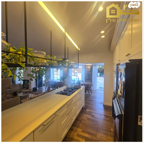 בית פרטי/ קוטג', סביון, סביון