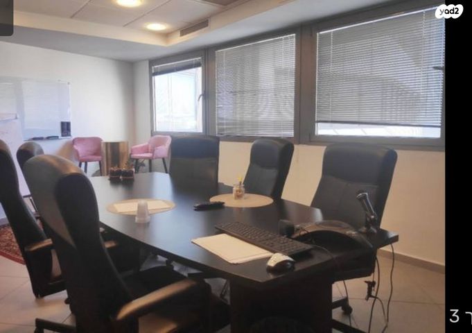 משרדים, מונטיפיורי, לב תל אביב, לב העיר צפון, תל אביב יפו