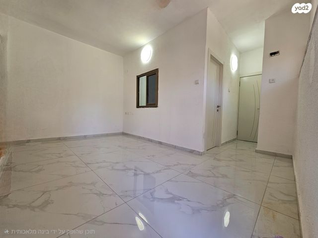 יהודה לייב פינסקר 