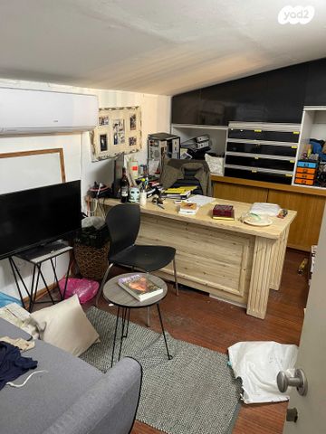 חנויות/ שטח מסחרי, גבעת ציון וגבעת הפרחים, אשקלון