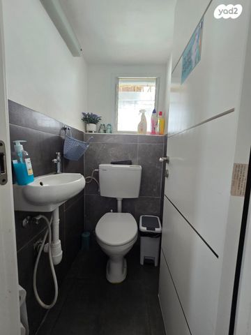 סטודיו, קרית ביאליק