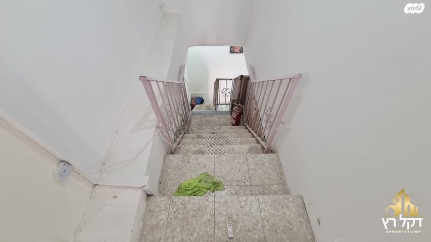 חנויות/ שטח מסחרי, העצמאות, עכו