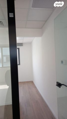 משרדים, קרית איתנים, אשדוד