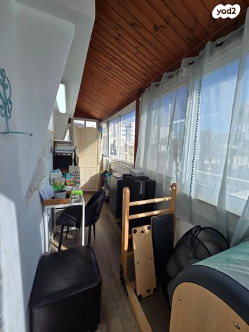 סטודיו, קרית ביאליק