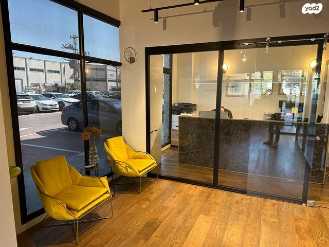 יהודה הנחתום 