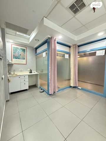 שדרות פנחס לבון 