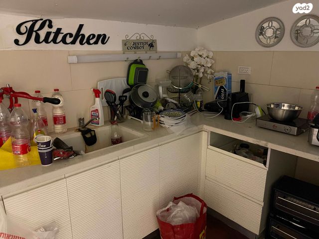 חנויות/ שטח מסחרי, גבעת ציון וגבעת הפרחים, אשקלון