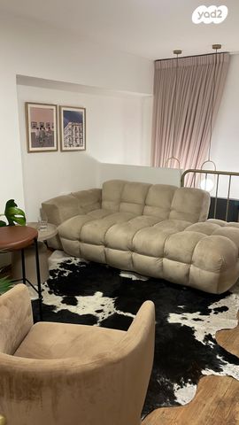 חנויות/ שטח מסחרי, אבן גבירול 179, הצפון הישן - צפון, תל אביב יפו