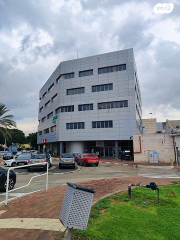 שלום הגליל 1