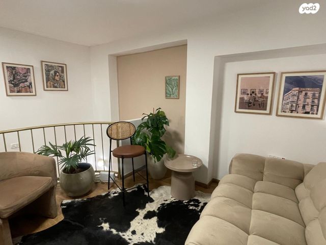 אבן גבירול 179