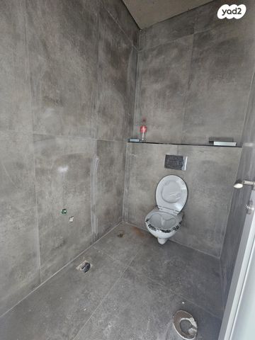 משרדים, המלאכה, אזור תעשיה א, עפולה