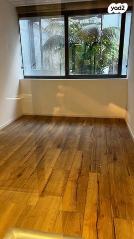 משרדים, האורגים, אשדוד