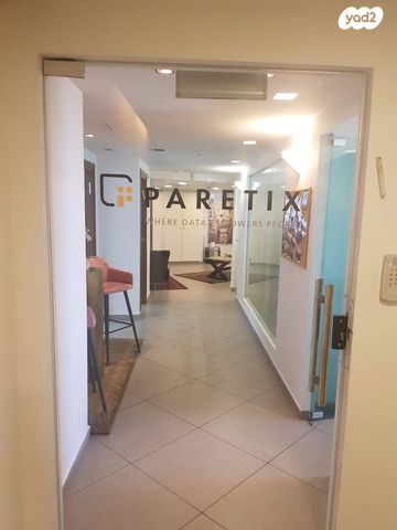 מונטיפיורי 