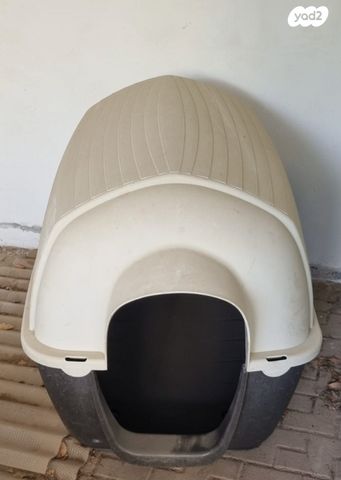 תמונת מודעה - חיות מחמד