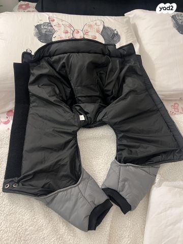 אביזרים | ביגוד