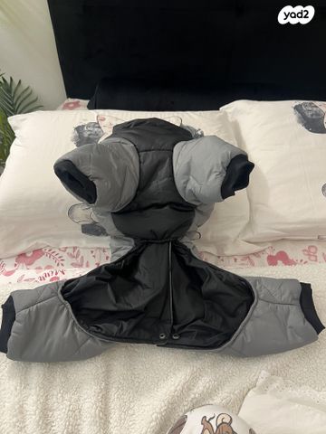 אביזרים | ביגוד