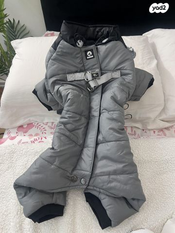 אביזרים | ביגוד