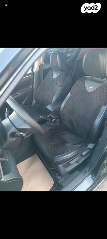 סוזוקי סוויפט