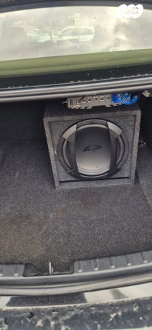 ב מ וו סדרה 3